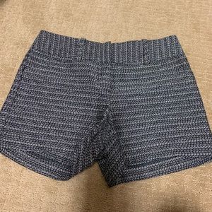 Ann Taylor shorts